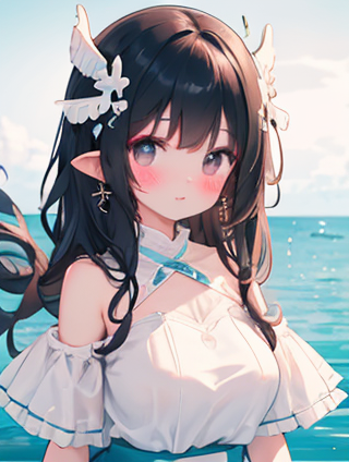 医疗与合作：携手共创健康未来